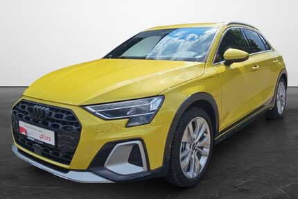 Audi A3 5.630 km 34.960 &euro; Georgsmarienhütte 49124