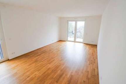 Wohnung Osnabrück Hafen - 3 Zimmer, 90 m&sup2;, 1.600&euro; | Angebot:25289690