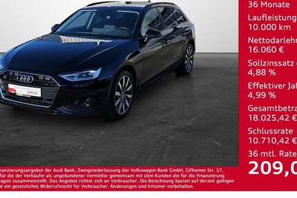 Audi A4 142.000 km 23.860 &euro; Osnabrück 49080