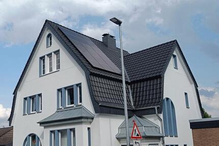 Haus Georgsmarienhütte - 5 Zimmer, 157 m&sup2;, 1.490&euro; | Angebot:27610358