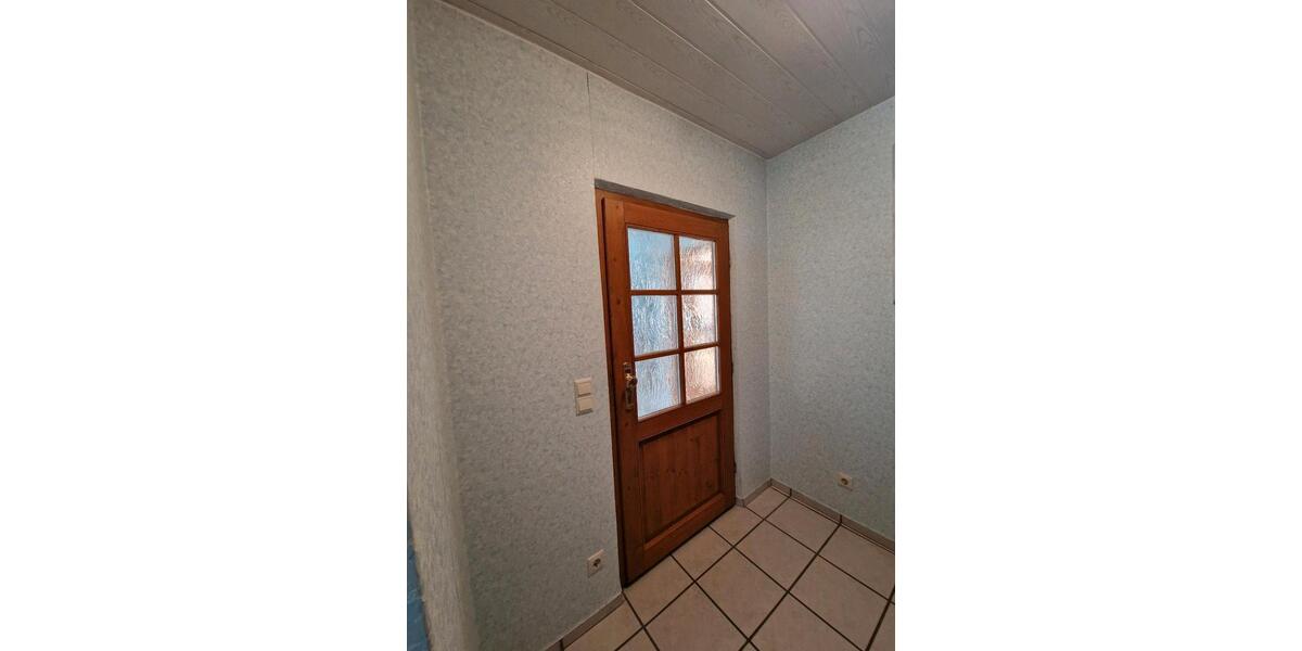 Maisonettenwohnung Bad Essen - 3 Zimmer, 75 m&sup2;, 700&euro; | Angebot:25869771