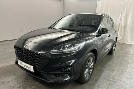 Ford Kuga 74.000 km 23.990 &euro; Lengerich 49525