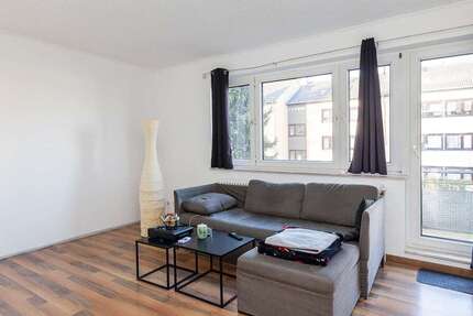 Wohnung Osnabrück Hafen - 3 Zimmer, 64 m&sup2;, 150.400&euro; | Angebot:24837242