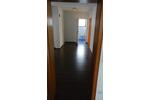 Etagenwohnung Georgsmarienhütte - 4 Zimmer, 122 m&sup2;, 235.000&euro; | Angebot:26482325