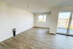 Etagenwohnung Recke - 3 Zimmer, 77 m&sup2;, 330.000&euro; | Angebot:26674093