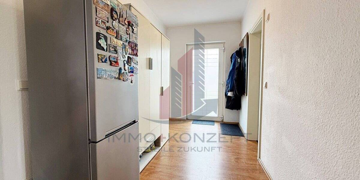 Einfamilienhaus Rieste - 2 Zimmer, 71 m&sup2;, 175.000&euro; | Angebot:23950303