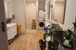 Terrassenwohnung Lotte - 3 Zimmer, 103 m&sup2;, 1.300&euro; | Angebot:26478123