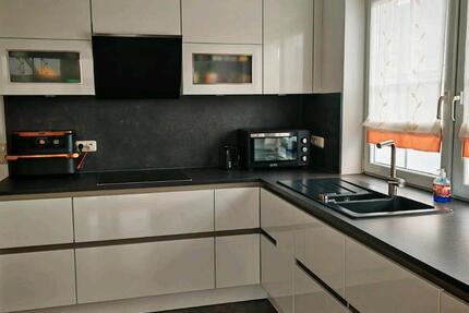 Haus Bohmte - 6 Zimmer, 201 m&sup2;, 449.000&euro; | Angebot:25812439