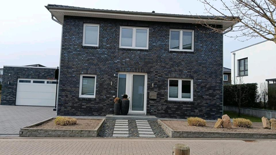 Einfamilienhaus Damme - 5 Zimmer, 146 m&sup2;, 499.000&euro; | Angebot:25872258