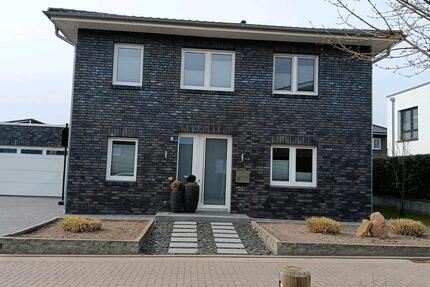 Haus Damme - 5 Zimmer, 146 m&sup2;, 499.000&euro; | Angebot:25872258