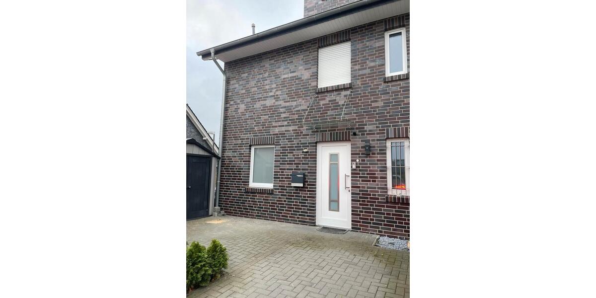 Maisonettenwohnung Osnabrück Gretesch - 4 Zimmer, 134 m&sup2;, 440.000&euro; | Angebot:23510540