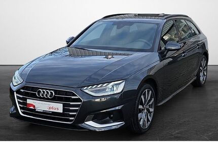 Audi A4 88.387 km 27.930 &euro; Osnabrück 49080