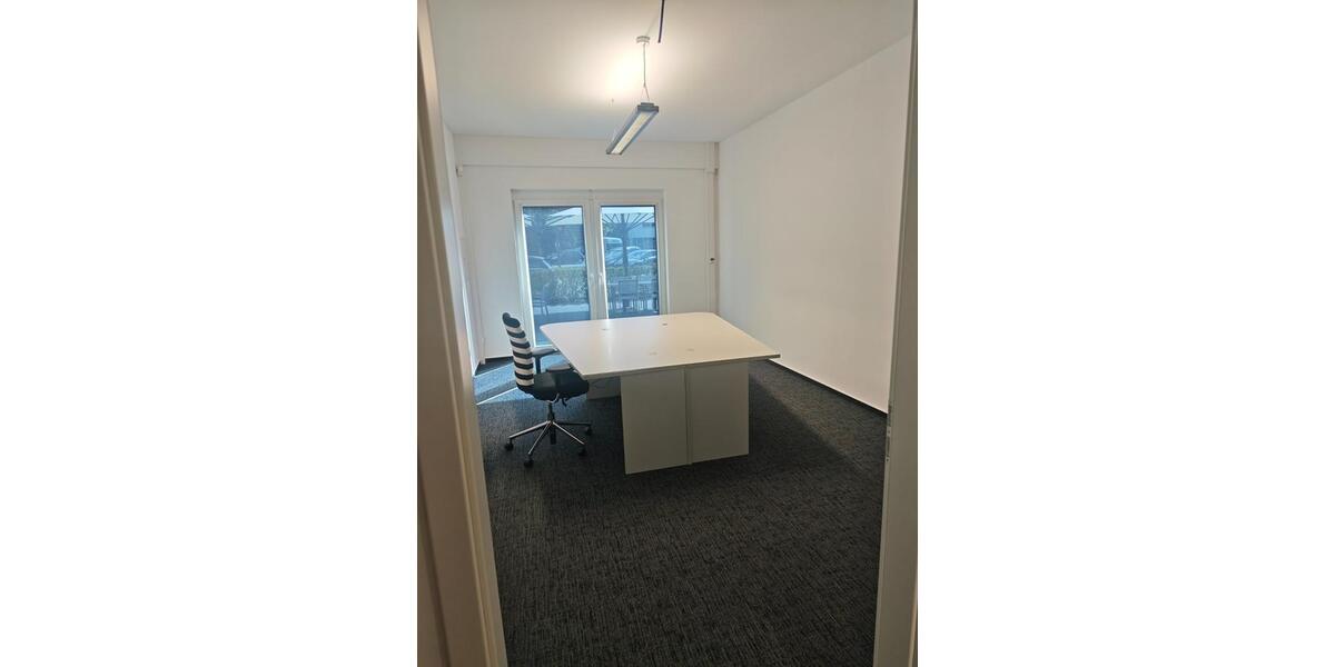 Gewerbeobjekt Osnabrück Hellern - 952&euro; | Angebot:23201738