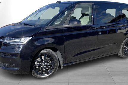 VW T7 Multivan 65.677 km 43.990 &euro; Osnabrück 49082