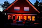 Einfamilienhaus Lengerich - 5 Zimmer, 235 m&sup2;, 730.000&euro; | Angebot:26152348
