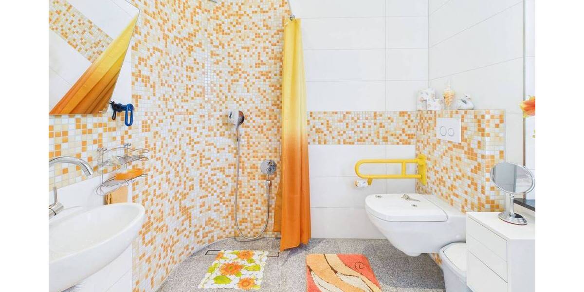 Bungalow Melle Bennien - 3 Zimmer, 152 m&sup2;, 549.000&euro; | Angebot:22920193