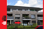 Etagenwohnung Versmold Bockhorst - 2 Zimmer, 74 m&sup2;, 277.650&euro; | Angebot:24453305