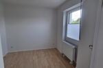 Erdgeschoßwohnung Osnabrück Hellern - 2 Zimmer, 40 m&sup2;, 590&euro; | Angebot:25942370