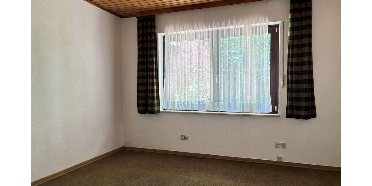 Bungalow Bramsche - 5 Zimmer, 155 m&sup2;, 315.000&euro; | Angebot:26807096