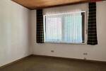 Bungalow Bramsche - 5 Zimmer, 155 m&sup2;, 315.000&euro; | Angebot:26807096