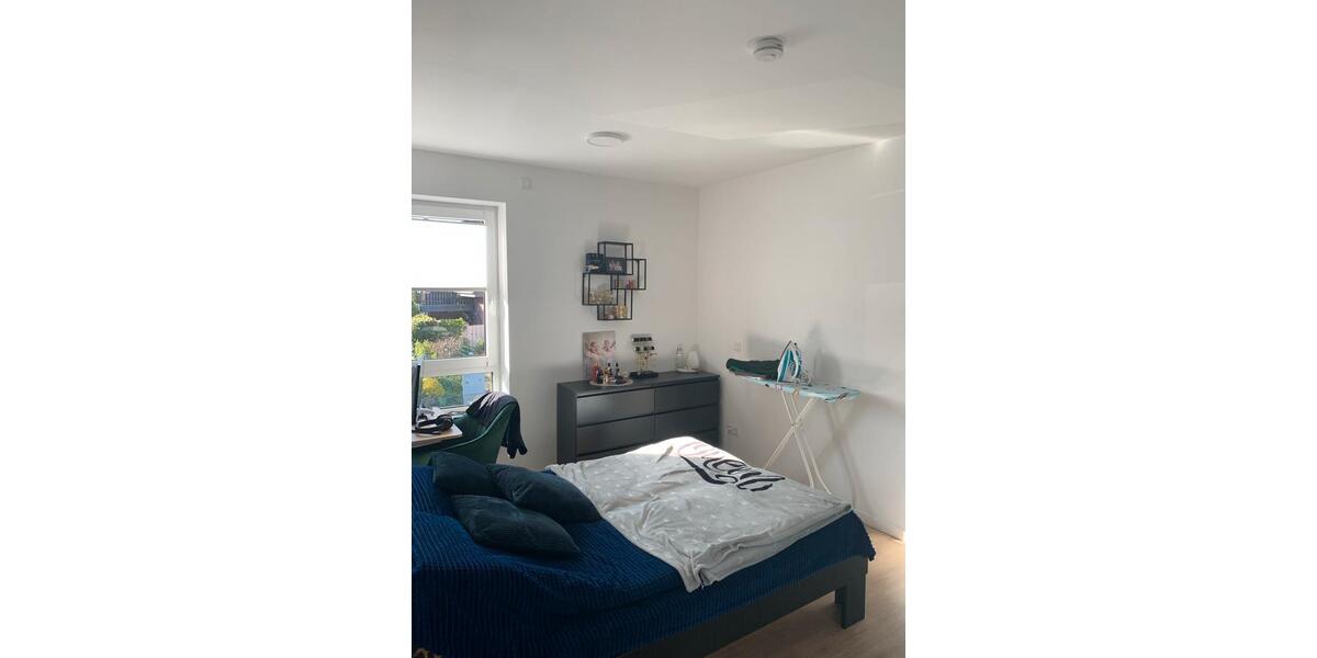 Etagenwohnung Ibbenbüren - 3 Zimmer, 87 m&sup2;, 991&euro; | Angebot:26400640