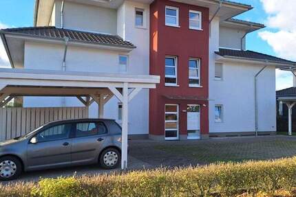 Wohnung Hagen - 3 Zimmer, 93 m&sup2;, 352.000&euro; | Angebot:24975077