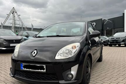 Renault Twingo 165.900 km 750 &euro; Osnabrück 49082