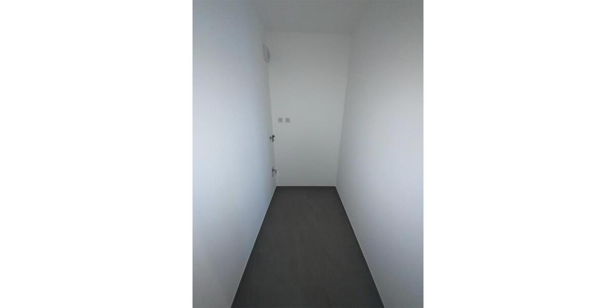 Erdgeschoßwohnung Osnabrück Eversburg - 2 Zimmer, 66 m&sup2;, 834&euro; | Angebot:24864611