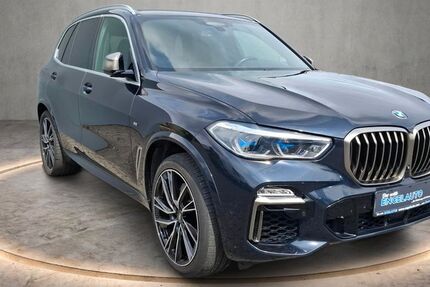 BMW X5 105.600 km 48.830 &euro; Bramsche 49565