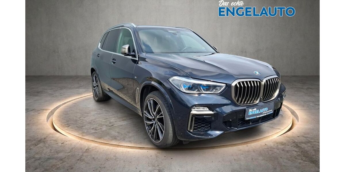 BMW X5 105.600 km 48.830 &euro; Bramsche 49565