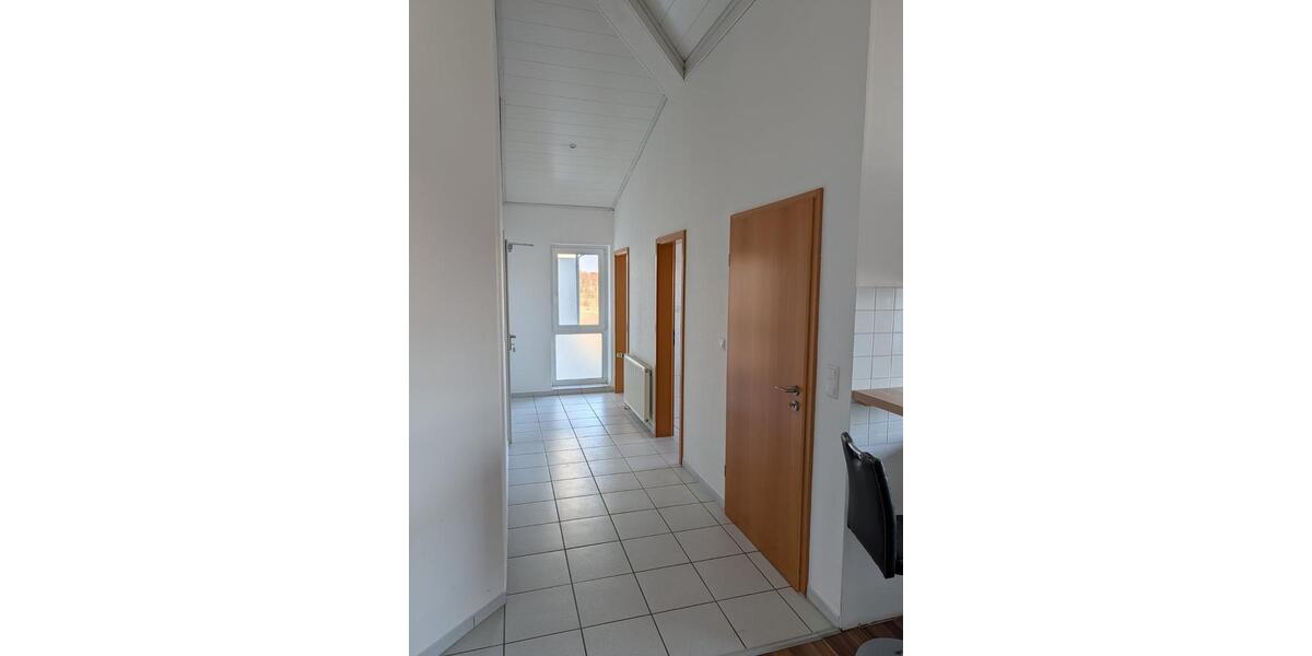 Gewerbeobjekt Ibbenbüren Bockraden - 850&euro; | Angebot:25871750