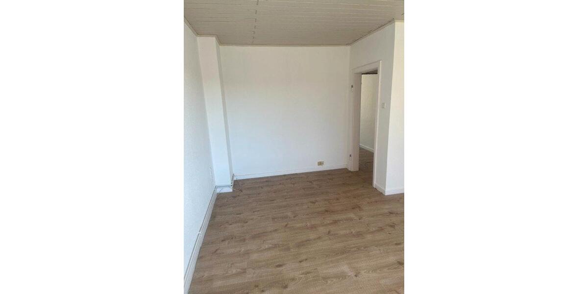 Etagenwohnung Osnabrück Fledder - 2 Zimmer, 52 m&sup2;, 149.000&euro; | Angebot:26348095