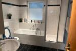 Erdgeschoßwohnung Recke - 2 Zimmer, 72 m&sup2;, 155.000&euro; | Angebot:27080877