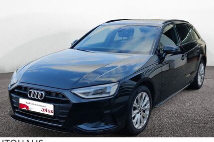 Audi A4 99.985 km 25.990 &euro; Melle 49324