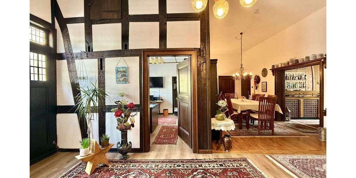 Gewerbeobjekt Belm - 1 Zimmer, 292 m&sup2;, 449.000&euro; | Angebot:25673355