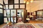 Gewerbeobjekt Belm - 1 Zimmer, 292 m&sup2;, 449.000&euro; | Angebot:25673355