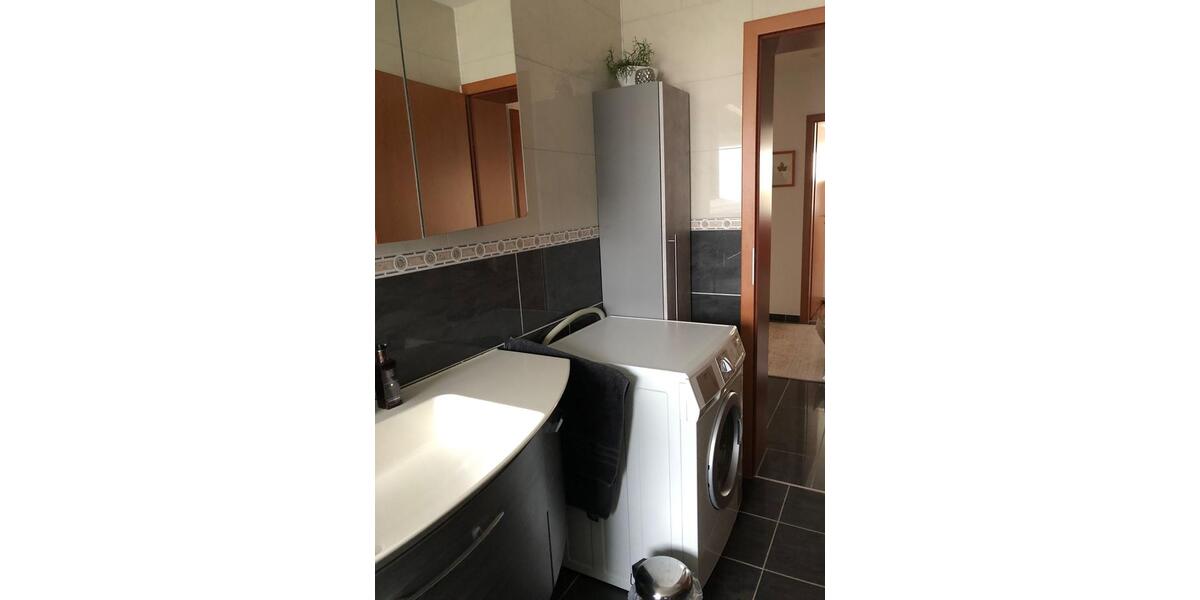 Etagenwohnung Lotte - 4 Zimmer, 83 m&sup2;, 199.000&euro; | Angebot:19055717