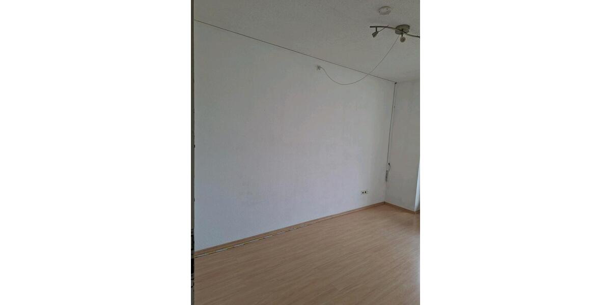 Erdgeschoßwohnung Osnabrück Eversburg - 1 Zimmer, 10 m&sup2;, 380&euro; | Angebot:25220033