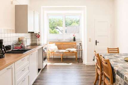 Wohnung Osnabrück Eversburg - 3 Zimmer, 65 m&sup2;, 169.000&euro; | Angebot:26754181