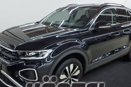 VW T-Roc 25.400 km 29.800 &euro; Osnabrück 49084