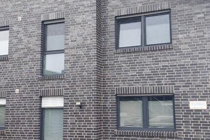 Wohnung Ibbenbüren Bockraden - 870&euro; | Angebot:25157436