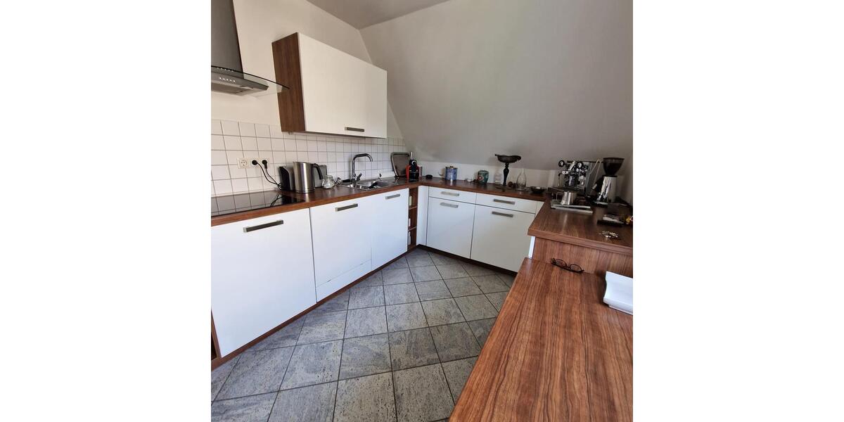 Einfamilienhaus Osnabrück Hellern - 8 Zimmer, 250 m&sup2;, 850.000&euro; | Angebot:26600427