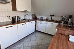 Einfamilienhaus Osnabrück Hellern - 8 Zimmer, 250 m&sup2;, 850.000&euro; | Angebot:26600427