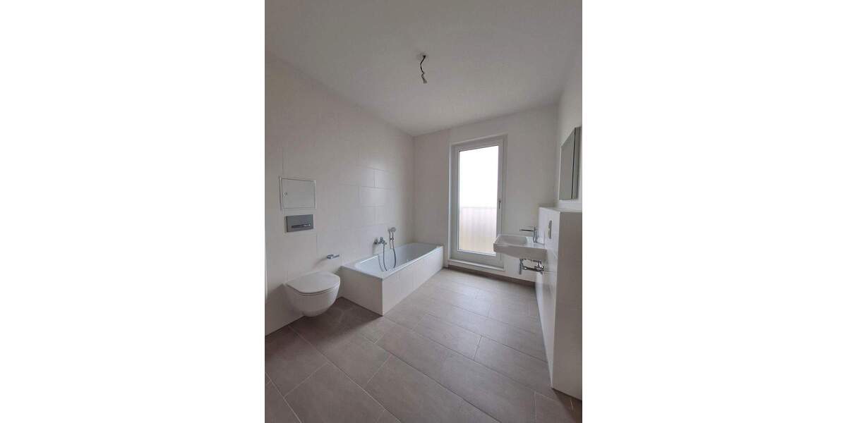 Etagenwohnung Osnabrück Atter - 2 Zimmer, 75 m&sup2;, 379.000&euro; | Angebot:25770963