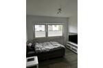 Etagenwohnung Osnabrück Fledder - 2 Zimmer, 54 m&sup2;, 625&euro; | Angebot:26511946