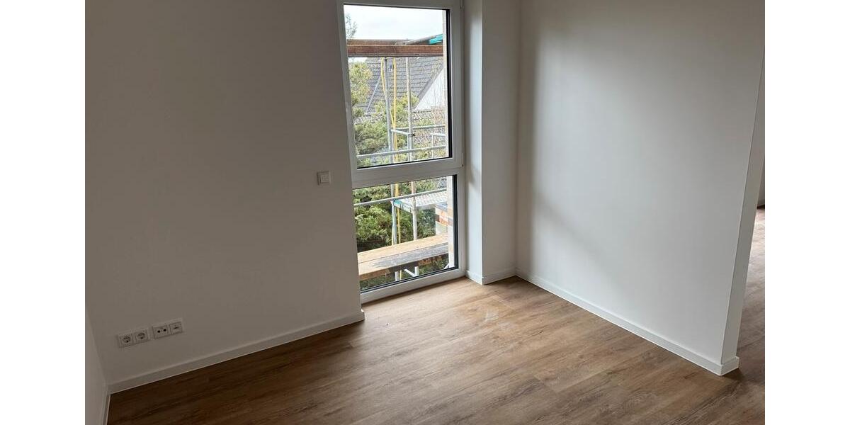 Etagenwohnung Osnabrück Hellern - 1 Zimmer, 36 m&sup2;, 700&euro; | Angebot:26282964