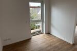 Etagenwohnung Osnabrück Hellern - 1 Zimmer, 36 m&sup2;, 700&euro; | Angebot:26282964
