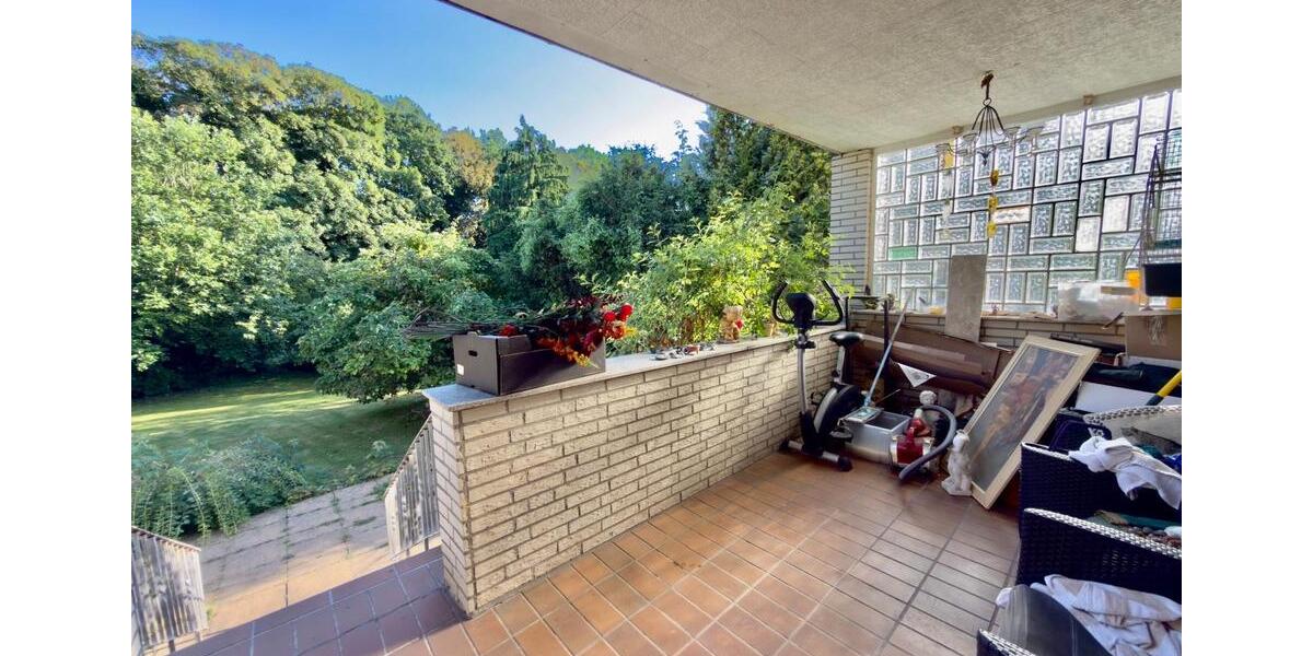 Einfamilienhaus Osnabrück Hellern - 549.000&euro; | Angebot:26957637