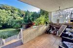 Einfamilienhaus Osnabrück Hellern - 549.000&euro; | Angebot:26957637