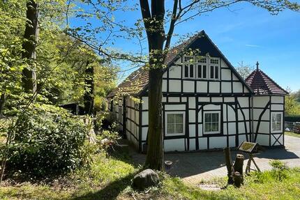 Haus Bissendorf - 310.000&euro; | Angebot:26538173